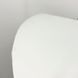 LED светильник &Oslash;100 см черный 26-0432 - изображение 8