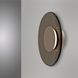 Paul Neuhaus Pure Moon 9594-97 Бра настінне LED 14,4W 100Lm 2700K Коричневий - зображення 16