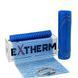 Нагревательный мат одножильный Extherm ETL 100-200, 1 м. кв., 200 Вт, 200 Вт/м&sup2; ETL100-200 - изображение 2