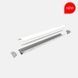 LED-профіль ALUMLED кутовий з розсіювачем 2м LP1010C1_2 LP1010C1_2 - зображення 1