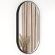 Дзеркало з LED-підсвічуванням Mirror Denim (RAL 5011) синє 4000 K Mirror Denim (RAL 5011) - зображення 5