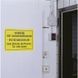 Розподільна коробка Spelsberg sp81041001 Abox 100-10&sup2; IP65, сірий sp81041001 - зображення 15