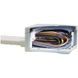 Розподільна коробка Spelsberg sp81041001 Abox 100-10&sup2; IP65, сірий sp81041001 - зображення 16