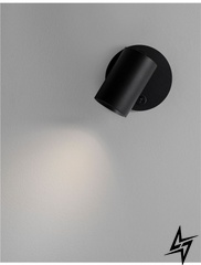 Потолочный светильник Nova luce Net 9011922  фото в живую, фото в дизайне интерьера