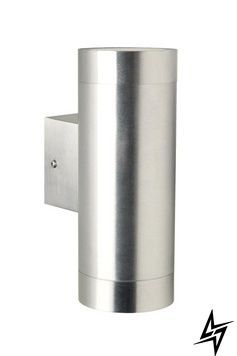 Уличный настенный светильник Nordlux 21519929 Tin Maxi фото