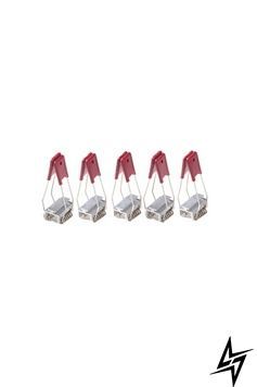Компоненты трека Azzardo AZ5683 Alfa Easyfix фото