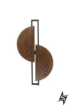 Настенный светильник Nowodvorski 7652 Sunset фото