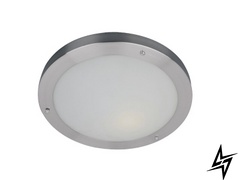 Точечный накладной светильник Azzardo AZ1597 15658 фото в живую, фото в дизайне интерьера