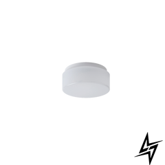 Стельовий світильник Osmont DELIA 1AA 56275 LED  фото наживо, фото в дизайні інтер'єру