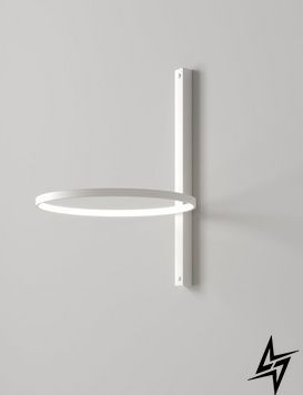 Бра настенное Ring B any color RAL LED 1700Lm 4500K фото