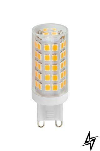 Світлодіодна лампа TK Lighting 3131 Zarowka G9 4W 3000K 547Lm фото