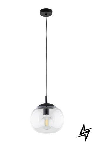 Підвісний світильник TK Lighting 4816 Vibe фото