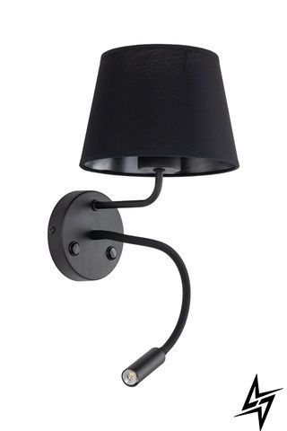 Бра настенное TK Lighting 10081 Maja фото