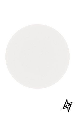 Стельовий світильник Nordlux Vic 2310196001 LED 32 Вт, 4000 K, білий, &Oslash;35 &times; 4,4 см фото
