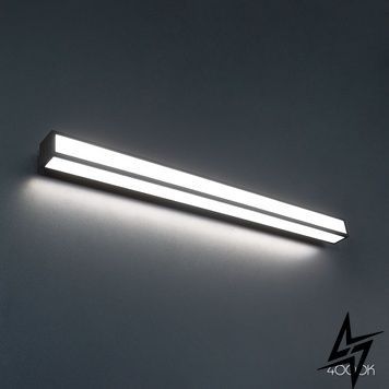 Настінний світильник бра Imperium Light Lightbox 4791100.05.92 LED фото