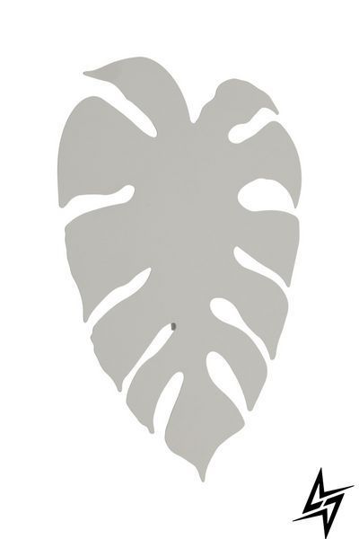 Настінний світильник TK Lighting Monstera 5946 бежевий 3&times;G9 5946 фото