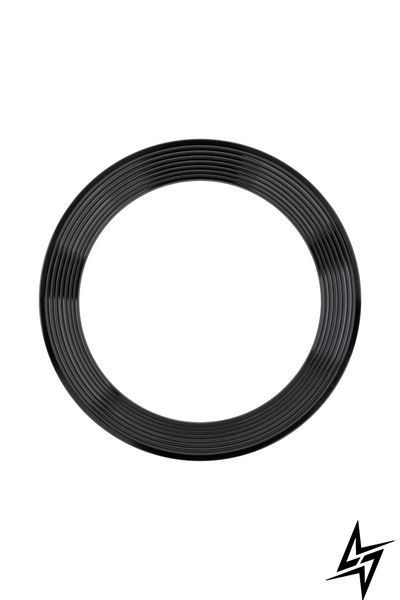 Спот TK Lighting Amis 10807 чорний 2&times;GU10 10807 фото