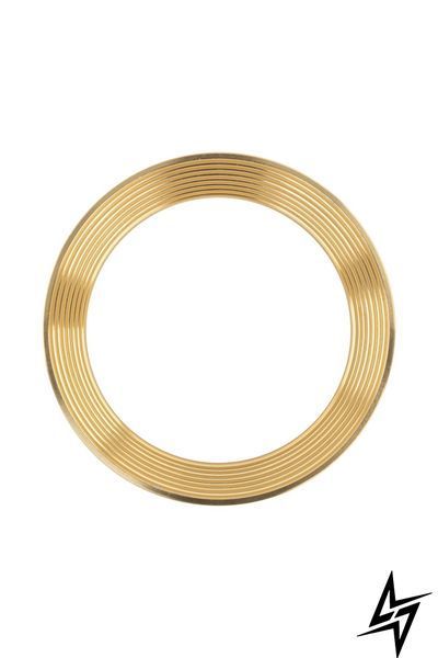 Спот TK Lighting Amis 10807 чорний 2&times;GU10 10807 фото
