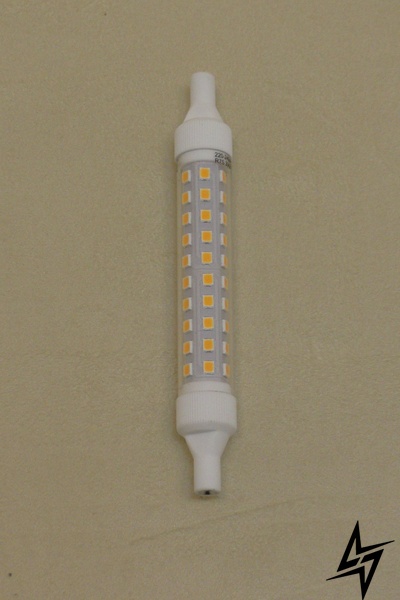 Настенный светильник Ideal Lux Hydro Ap1 139746 94012 фото в живую, фото в дизайне интерьера