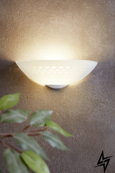 Потолочный светильник Eglo Twister 82887  фото в живую, фото в дизайне интерьера