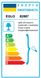 Потолочный светильник Eglo Twister 82887  фото в дизайне интерьера, фото в живую 4/4