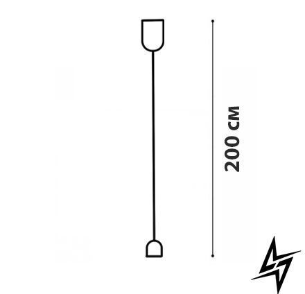 Комплектуюча Base Viola 25-1240 фото
