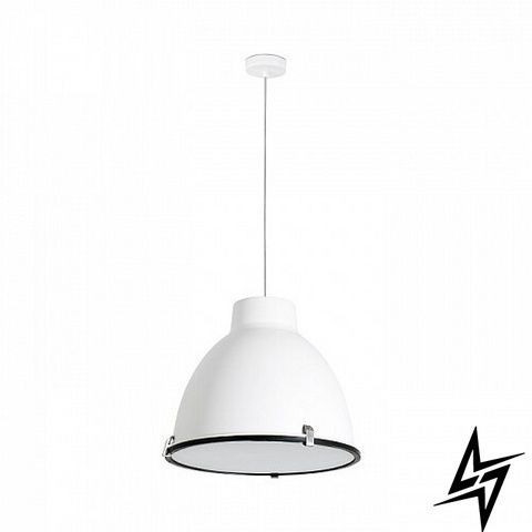 Подвесной светильник 68563 Faro Charlotte фото
