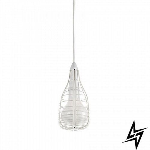 Подвесной светильник LI0277-10-E1 Foscarini Cage фото