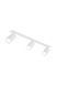 Спот TK Lighting Amis 10812 белый 3&times;GU10 10812 - изображение 2