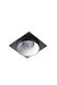 Точечный врезной светильник Kanlux Simen 29131 26660 фото в дизайне интерьера, фото в живую 2/3
