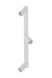 Спот TK Lighting Amis 10812 белый 3&times;GU10 10812 - изображение 7