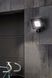 Прожектор Eglo Faedo 3 97463 ЛЕД 14475 фото в дизайне экстерьера, фото в живую 3/4