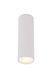 Точковий накладний світильник TK Lighting 10025 Tune - зображення 2