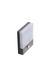 Настенный фасадный светильник Azzardo Civita AZ4360 ЛЕД 50371 фото в дизайне экстерьера, фото в живую 3/4