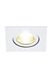 Точечный врезной светильник Eglo Saliceto 98302 ЛЕД 31258 фото в дизайне интерьера, фото в живую 1/2