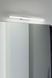 Настенный светильник Ideal Lux Riflesso 142272 хром 10,2 Вт 3000 K 142272 - изображение 2
