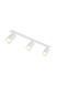 Спот TK Lighting Amis 10812 белый 3&times;GU10 10812 - изображение 5