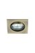 Точечный врезной светильник Kanlux Navi 2554 71989 фото в дизайне интерьера, фото в живую 2/6
