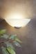 Потолочный светильник Eglo Twister 82887  фото в дизайне интерьера, фото в живую 2/4