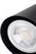 Спот Kanlux Sempra 33095 черный 3&times;GU10 33095 - изображение 4