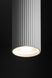 Точковий накладний світильник TK Lighting 10025 Tune - зображення 8