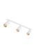 Спот TK Lighting Amis 10812 белый 3&times;GU10 10812 - изображение 4