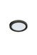 Точковий світильник для ванної Azzardo Slim AZ2834 LED 24105 фото в дизайні інтер'єру, фото наживо 2/6