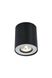 Точечный накладной светильник Azzardo Neos AZ0708 76091 фото в дизайне интерьера, фото в живую 2/6