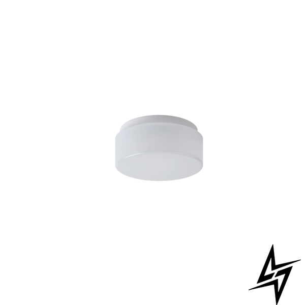 Стельовий світильник Osmont DELIA 1AA 56275 LED  фото наживо, фото в дизайні інтер'єру