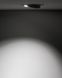 Врезной точечный светильник Nowodvorski Egina Led 10555 15W 3000K 1100Lm  фото в дизайне интерьера, фото в живую 5/6