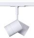 Трековый светильник Kloodi KD-5050/02-2L-WH Track белый 2&times;GU10 KD-5050/02-2L-WH Track - изображение 4