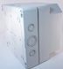 Распределительная коробка Spelsberg sp12841301 Коробка распределительная PC 1818-13f-m (8хM16/20 4хM25/32) IP66, серый sp12841301 - изображение 5