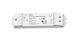 Диммер DEYA RF+Push AC Triac 100-240VAC, 1CH*2A S1-L S1-L - изображение 2