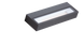 Вуличний настінний світильник Azzardo Casola AZ4356 LED  фото в дизайні екстер'єру, фото наживо 1/2